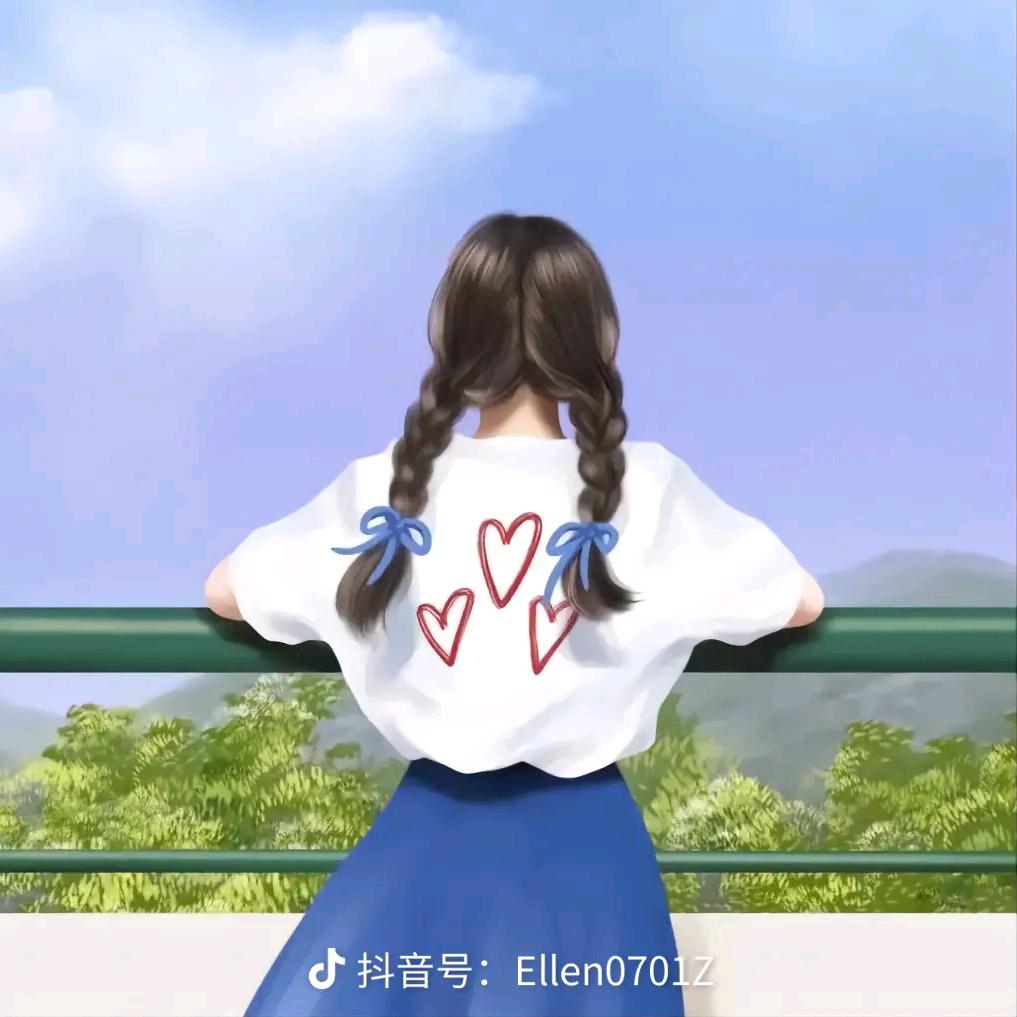 ღᩚ᭄看淡一切ᨶ႒