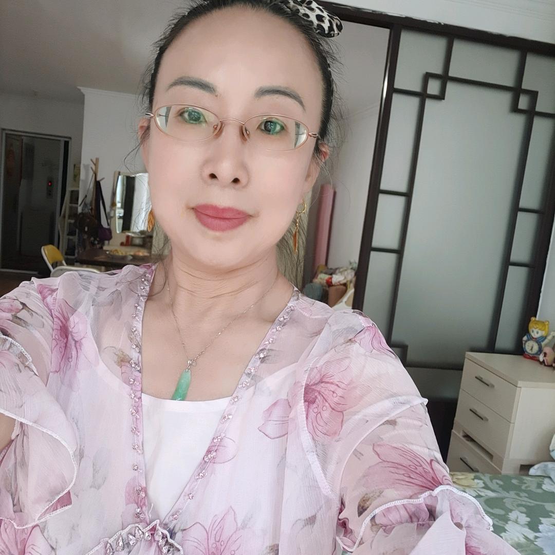 高姐爱生活