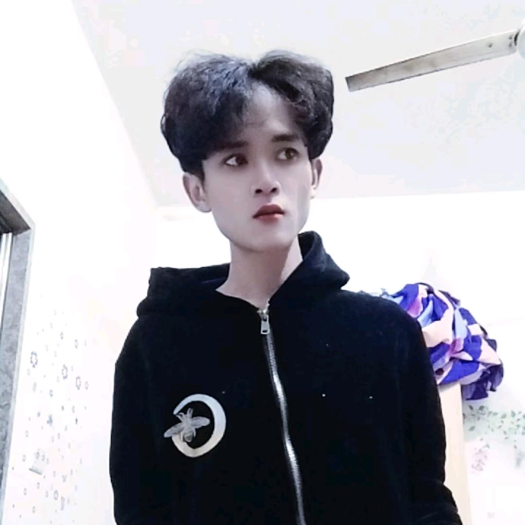 独心术
