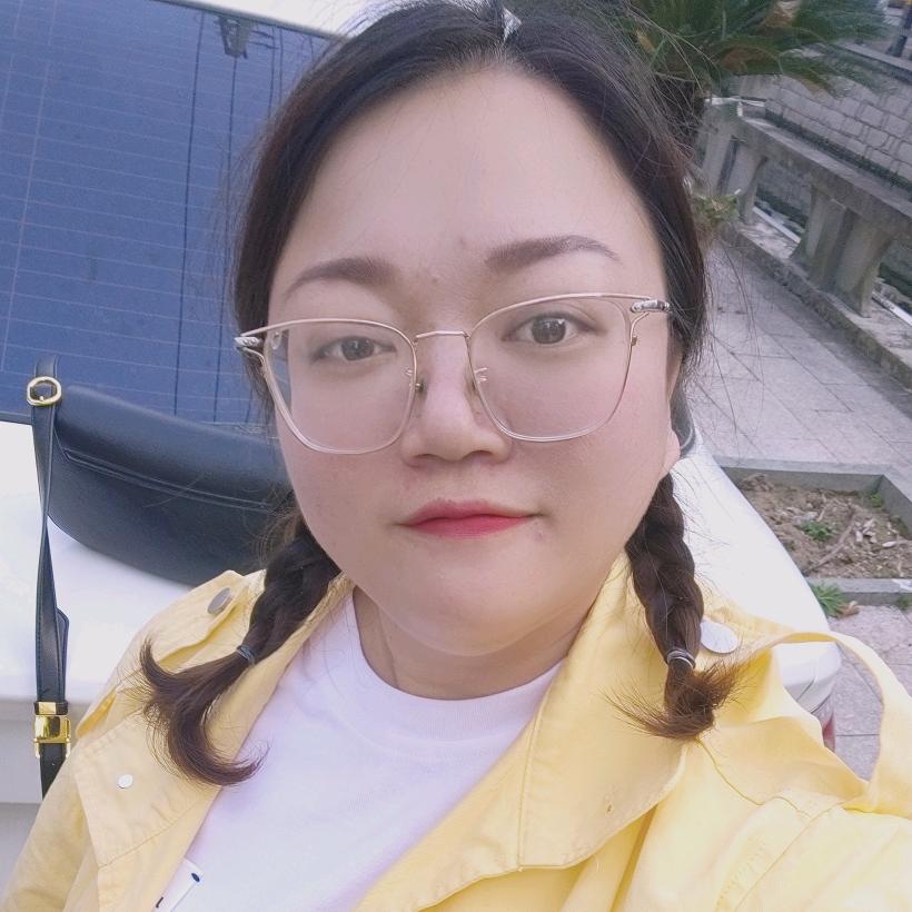 小胖吨