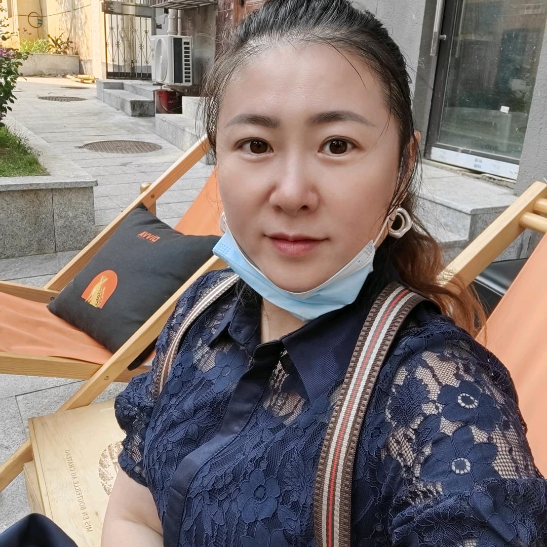 长沙市开福区香玉餐饮店