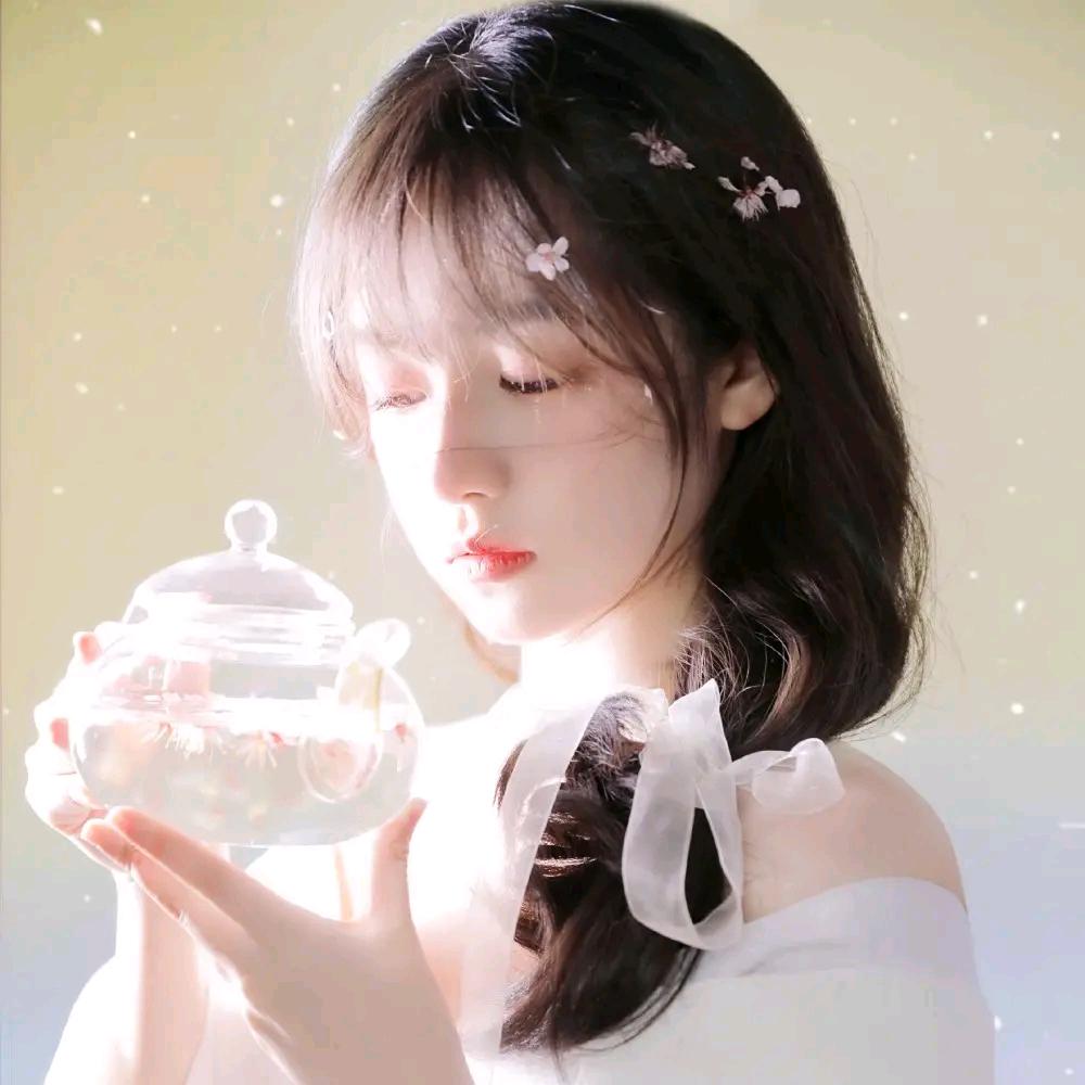 დ᭄ꦿ栀夏꧔ꦿ℘⸙