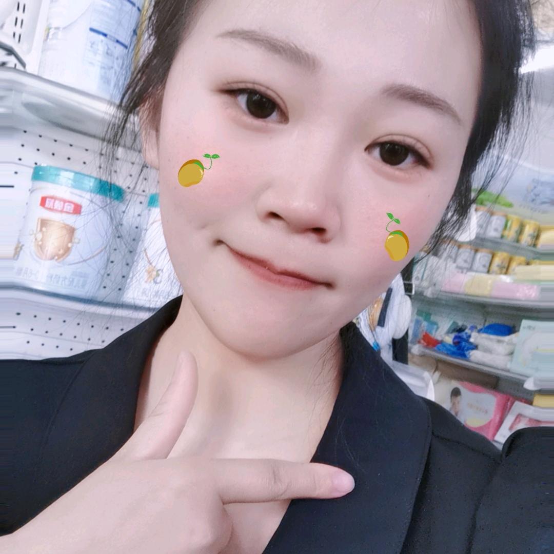 王店鲜花圈+殡葬一条龙服务