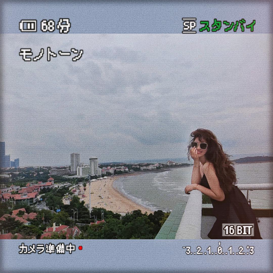 小财迷💰💰