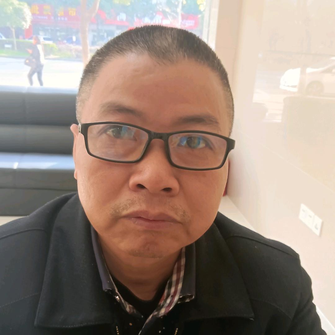 断桥高端平开窗倪