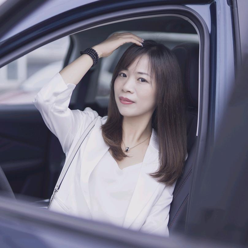 清颜