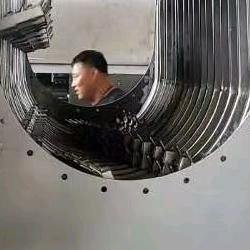风一样的男人（昱杰屠宰）