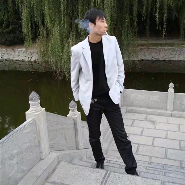 卡车飞哥（橱窗有好物）
