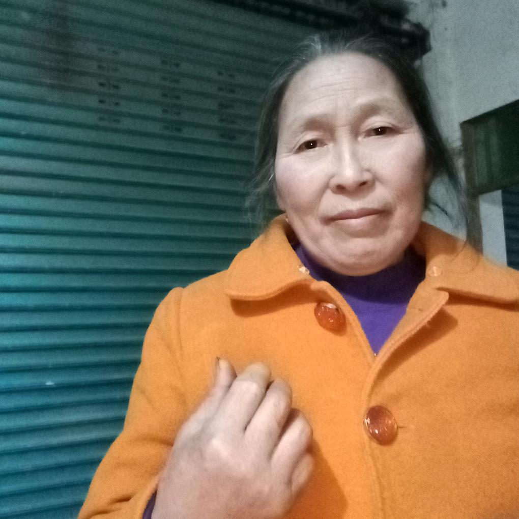 天天開心
