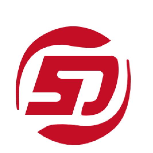 时代互动