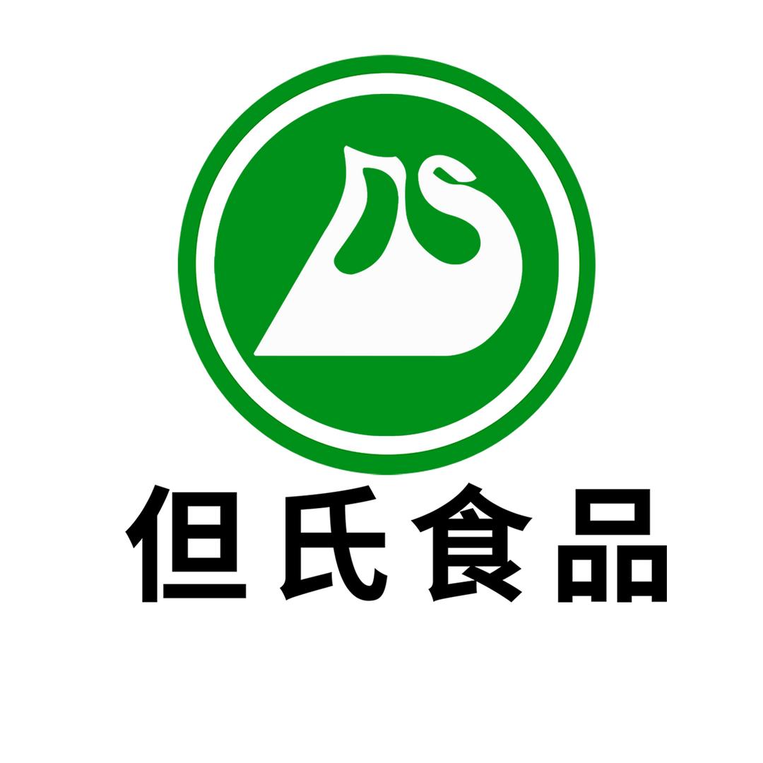 但氏食品旗舰店