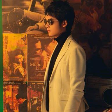 情到有钱才是情