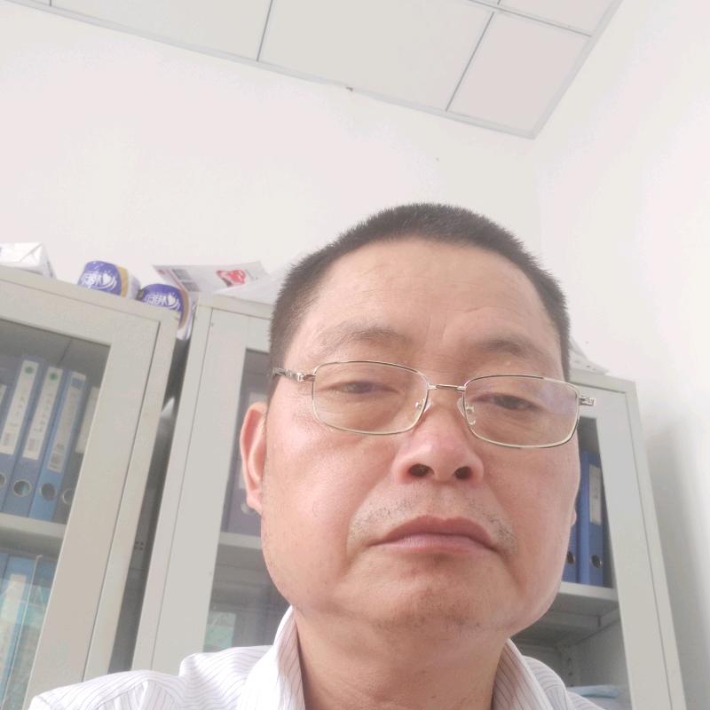 朱昌明