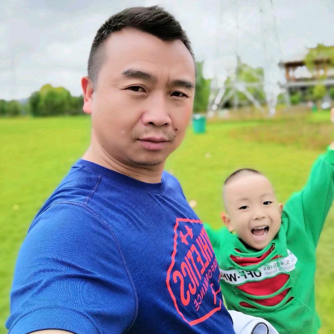 松哥
