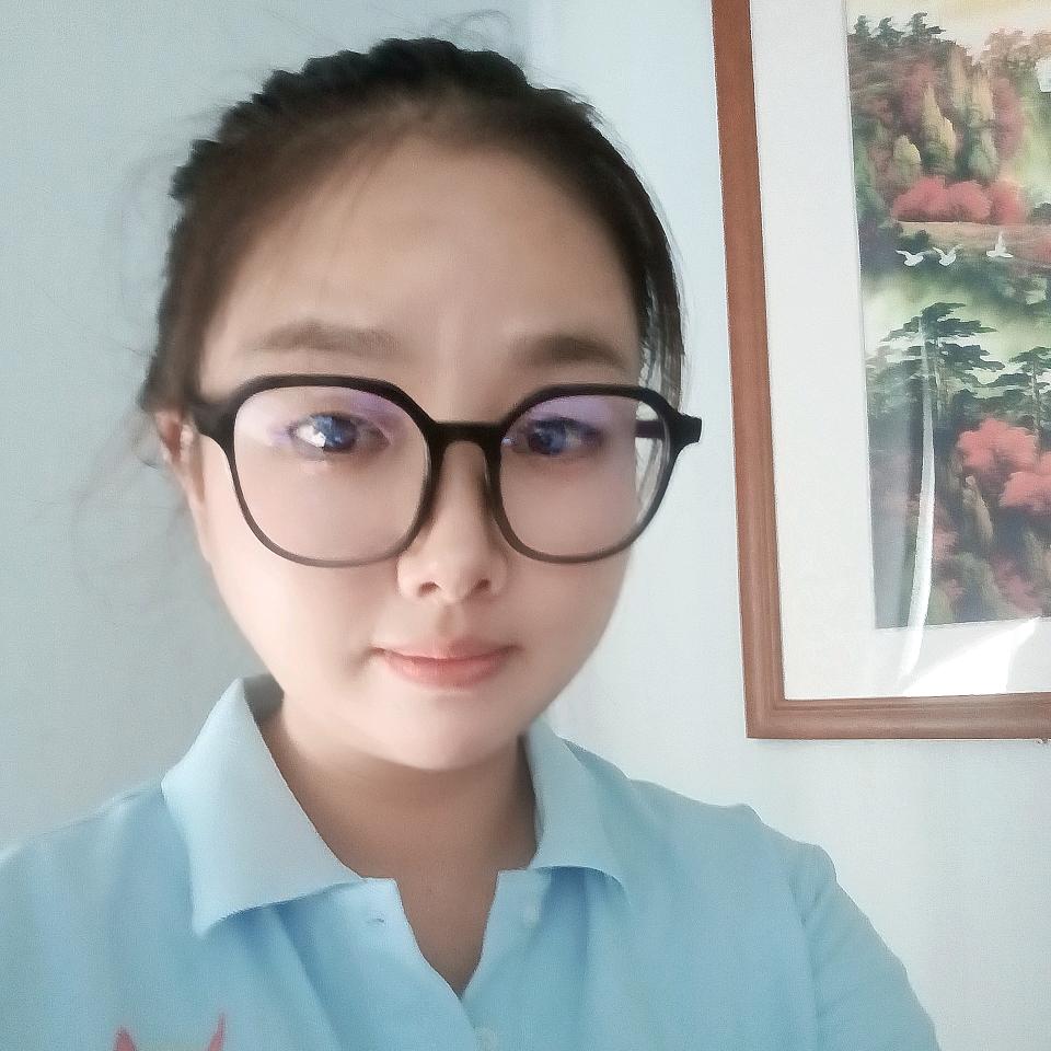 风轻云淡，