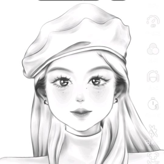 如此，安好☀️