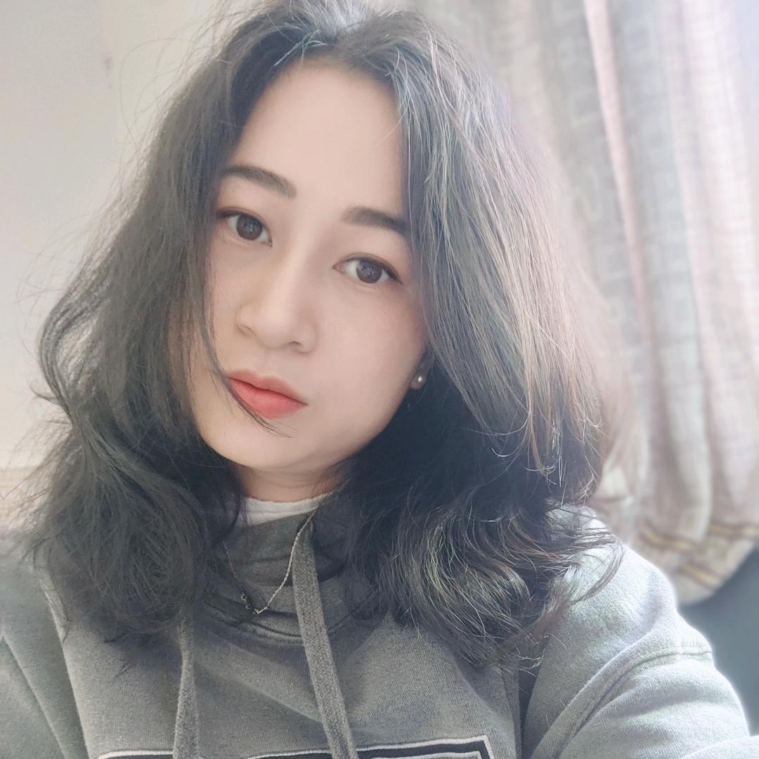 爱已掉线