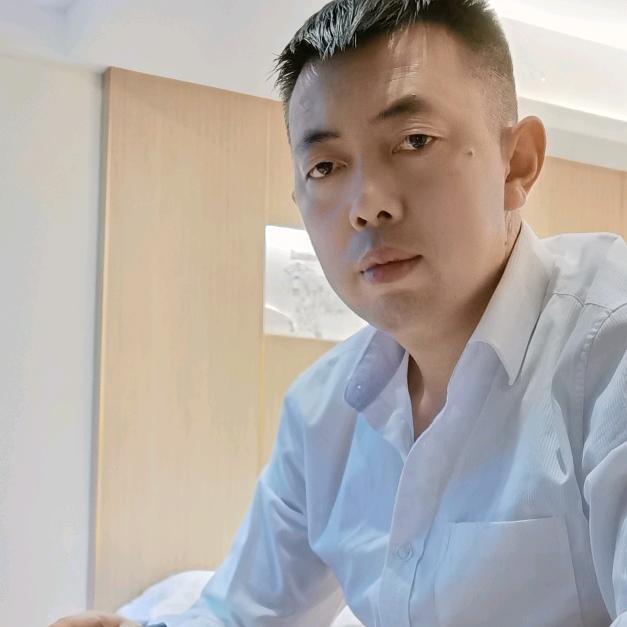 水中龙