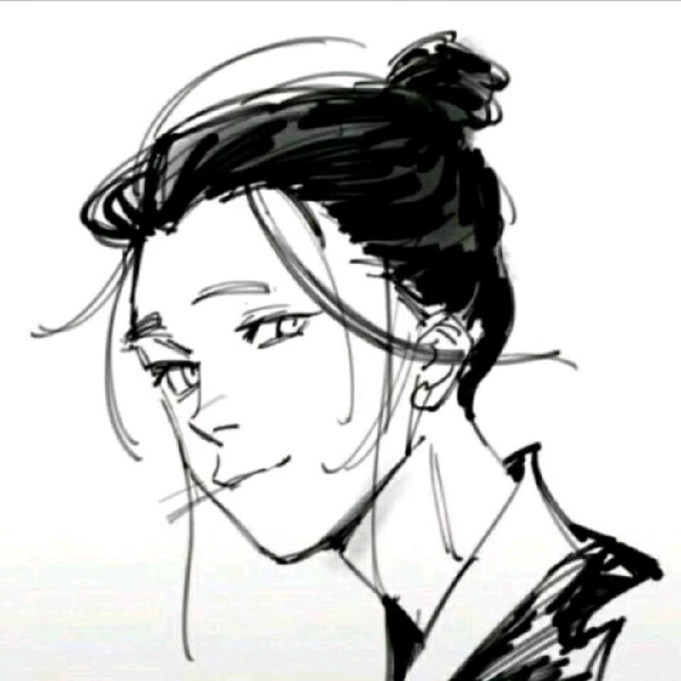 意中人❤