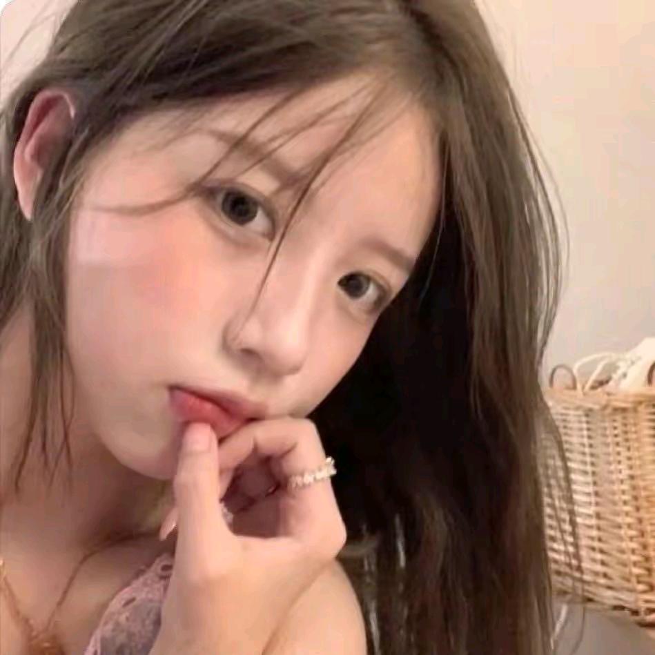 珊姐好物