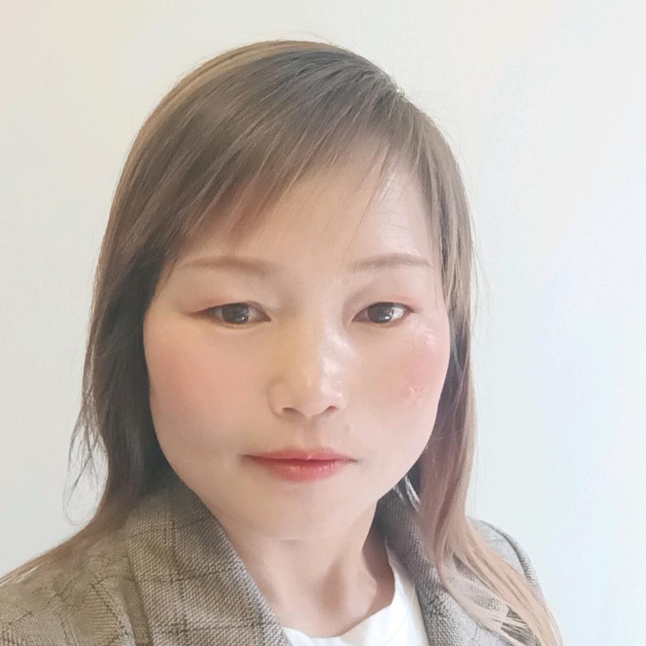 香儿