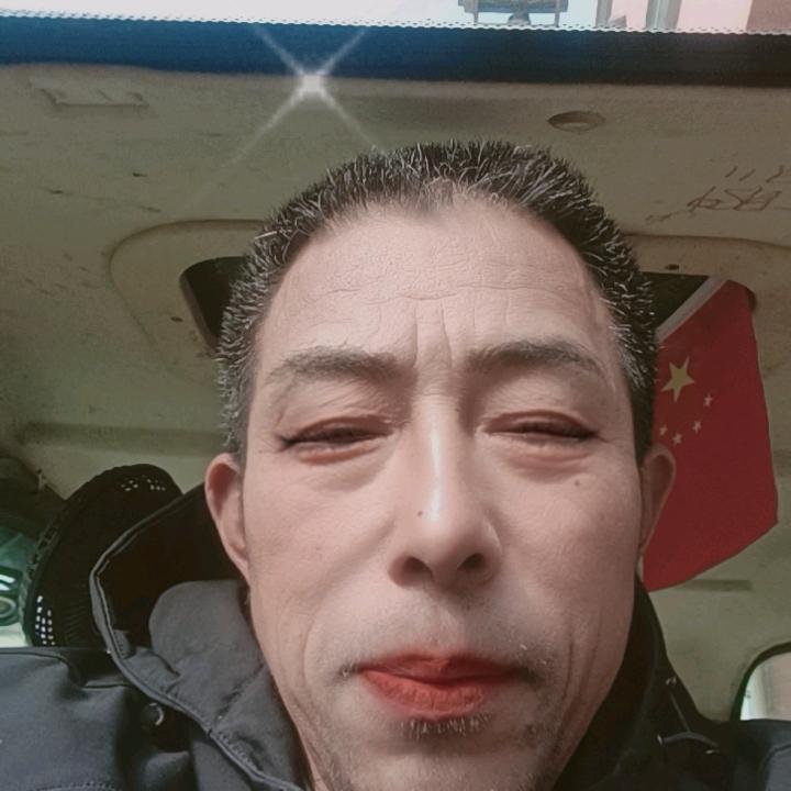 我的人生我做主