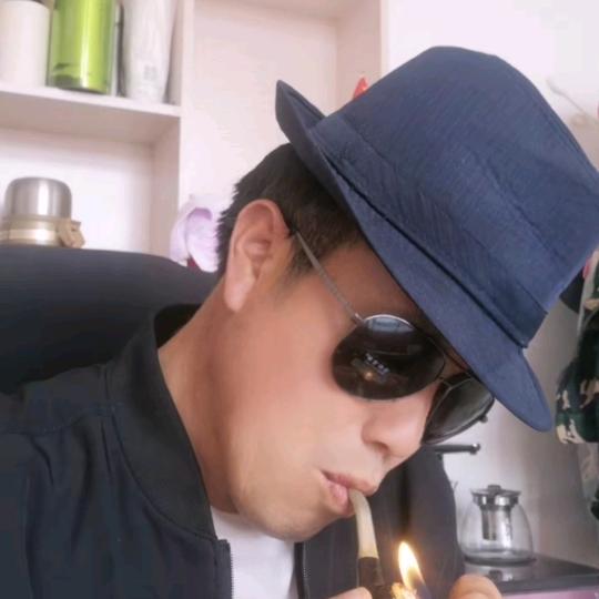 长安张哥