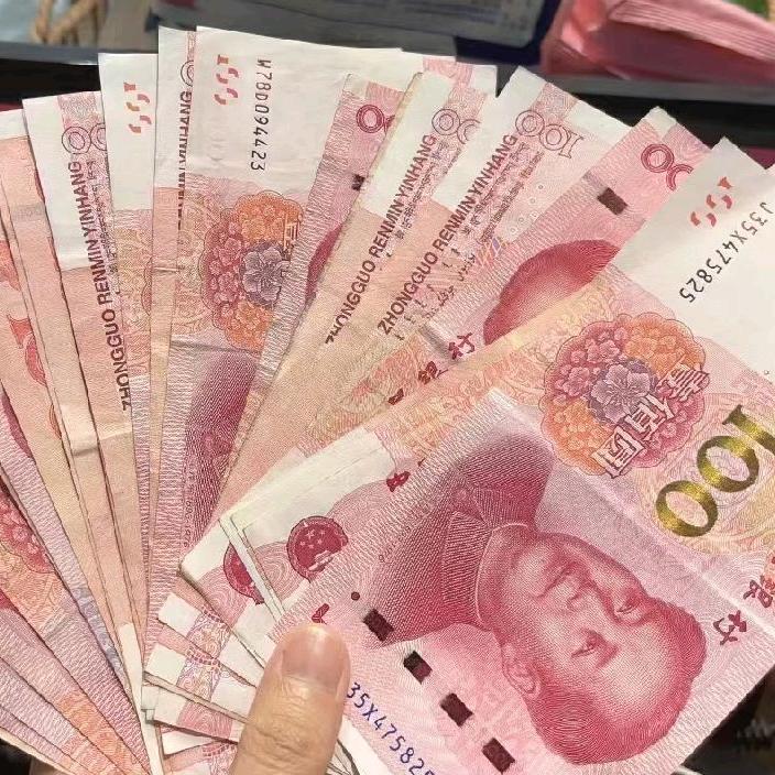 很酷不高冷