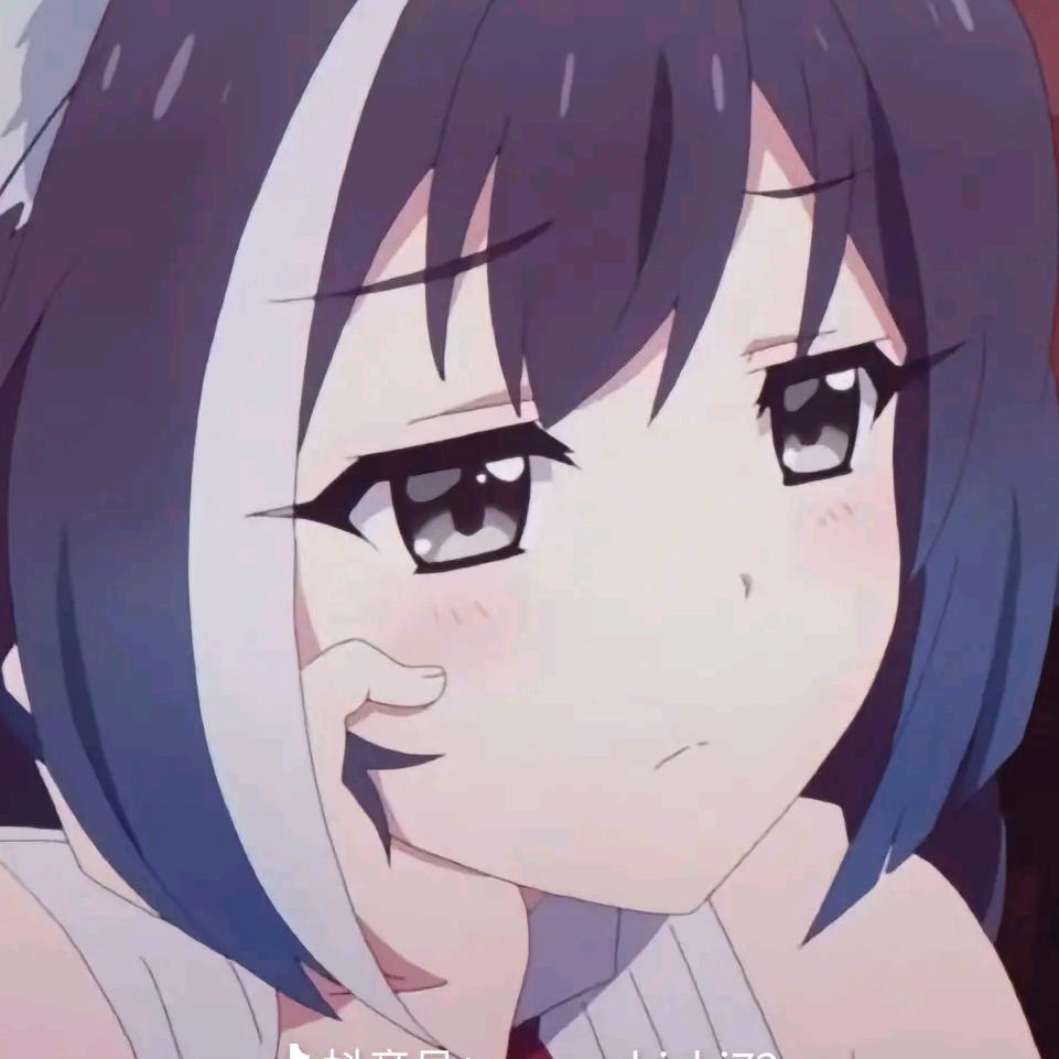 🍓草莓～熊丫🐻