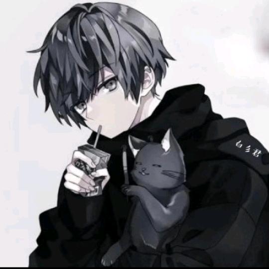冰雪晨曦
