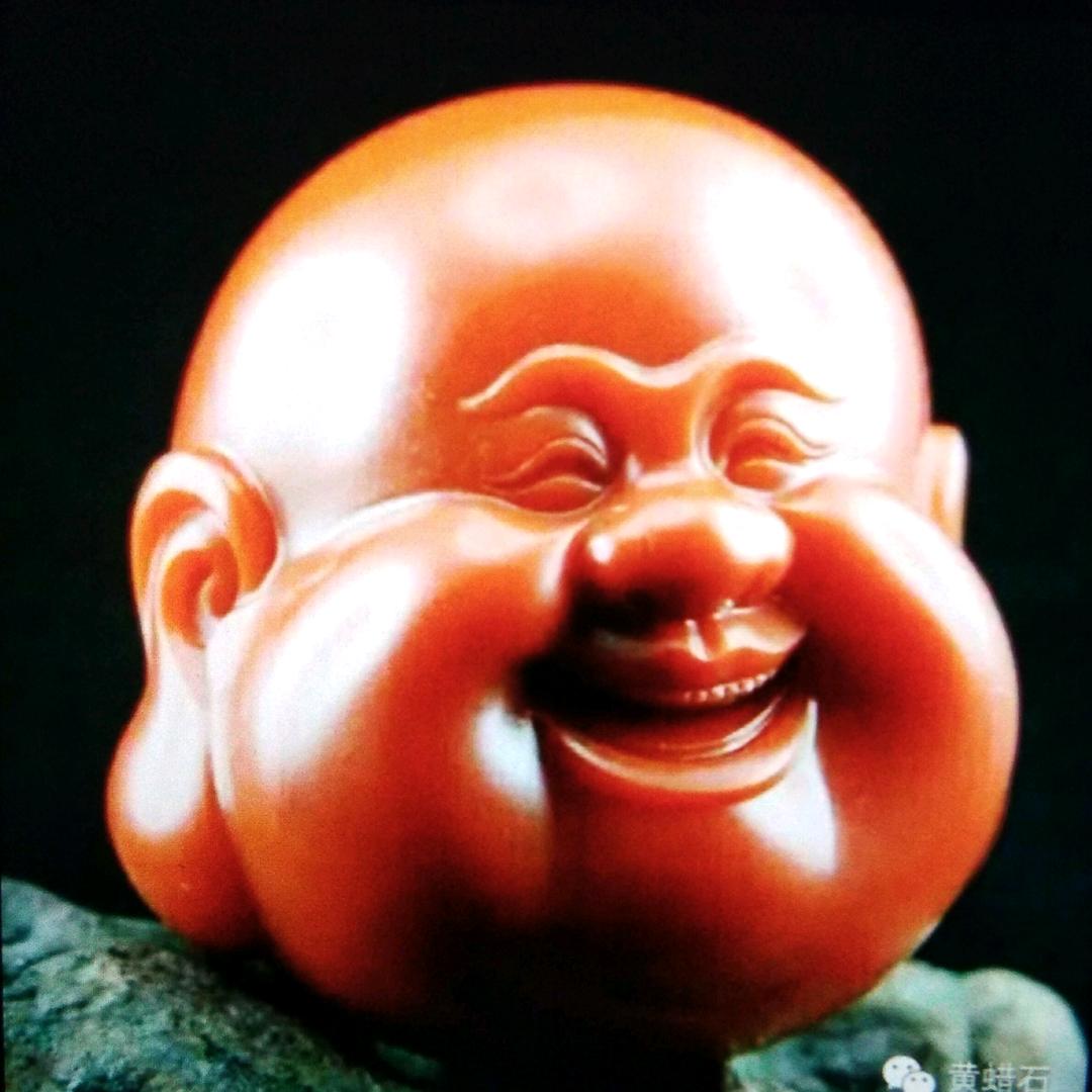 勇歌