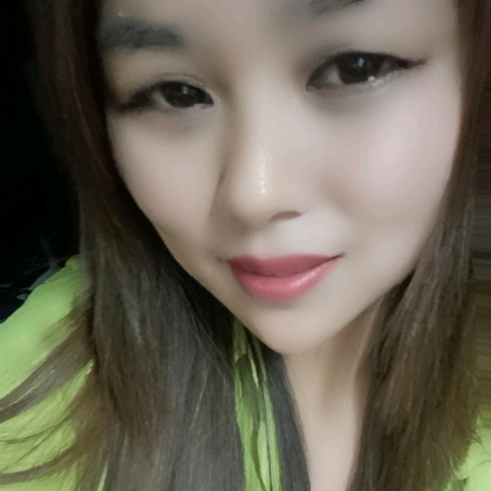 朱敏