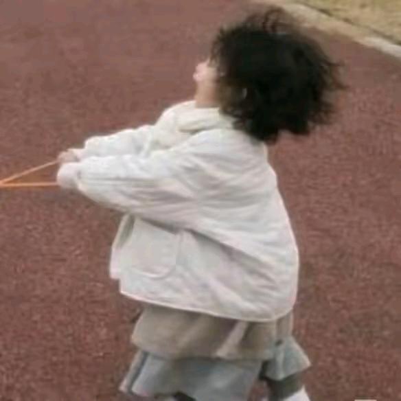 小羊喜欢吃橙子🍊