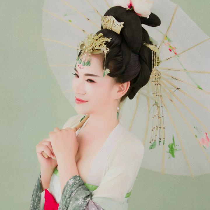 白开水↖(^ω^)↗
