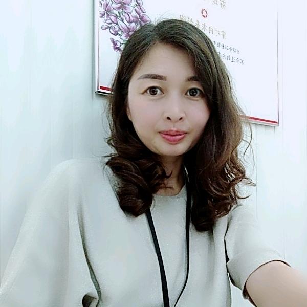 @小玲子！