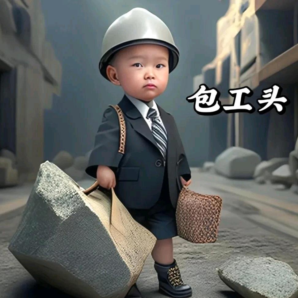 郑州泓锦装饰（隔断工程）封阳台厂家