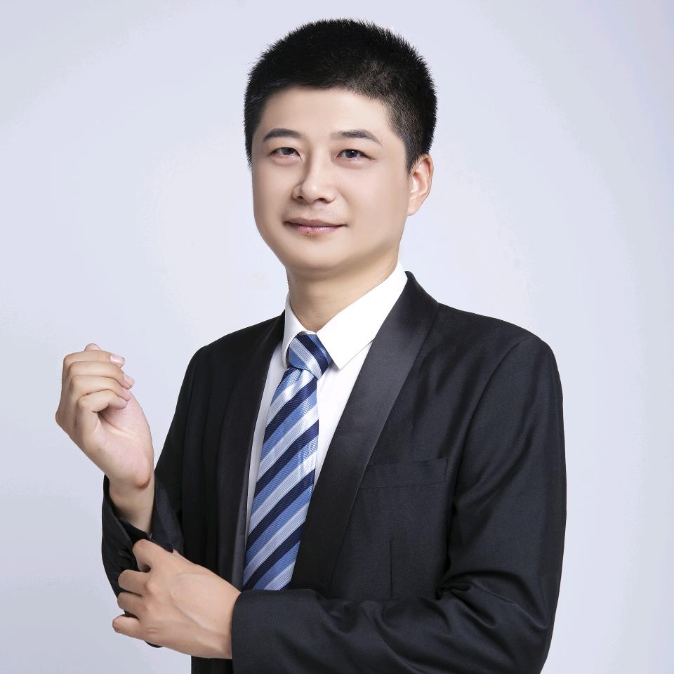 阿亮计算机课堂