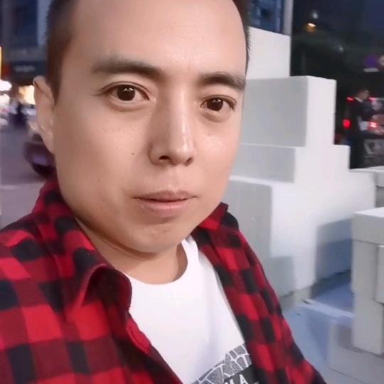 @杰哥
