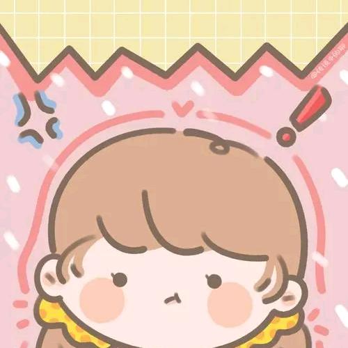 🌈小章鱼 .