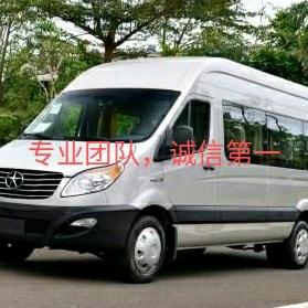 靠谱漏水检测，专业团队（塔城）