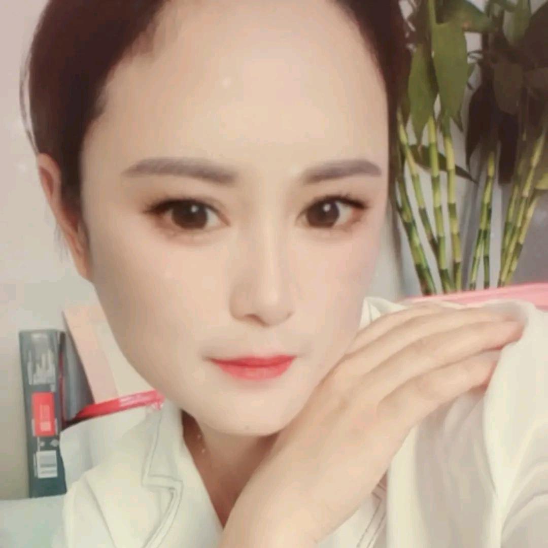 ㉨･累了｡)ﾉ♡ 谁心疼你(ಡωಡ)