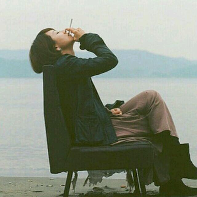 💗᭄财运🕊꯭᭄꯭ꦿ当头 ࿐