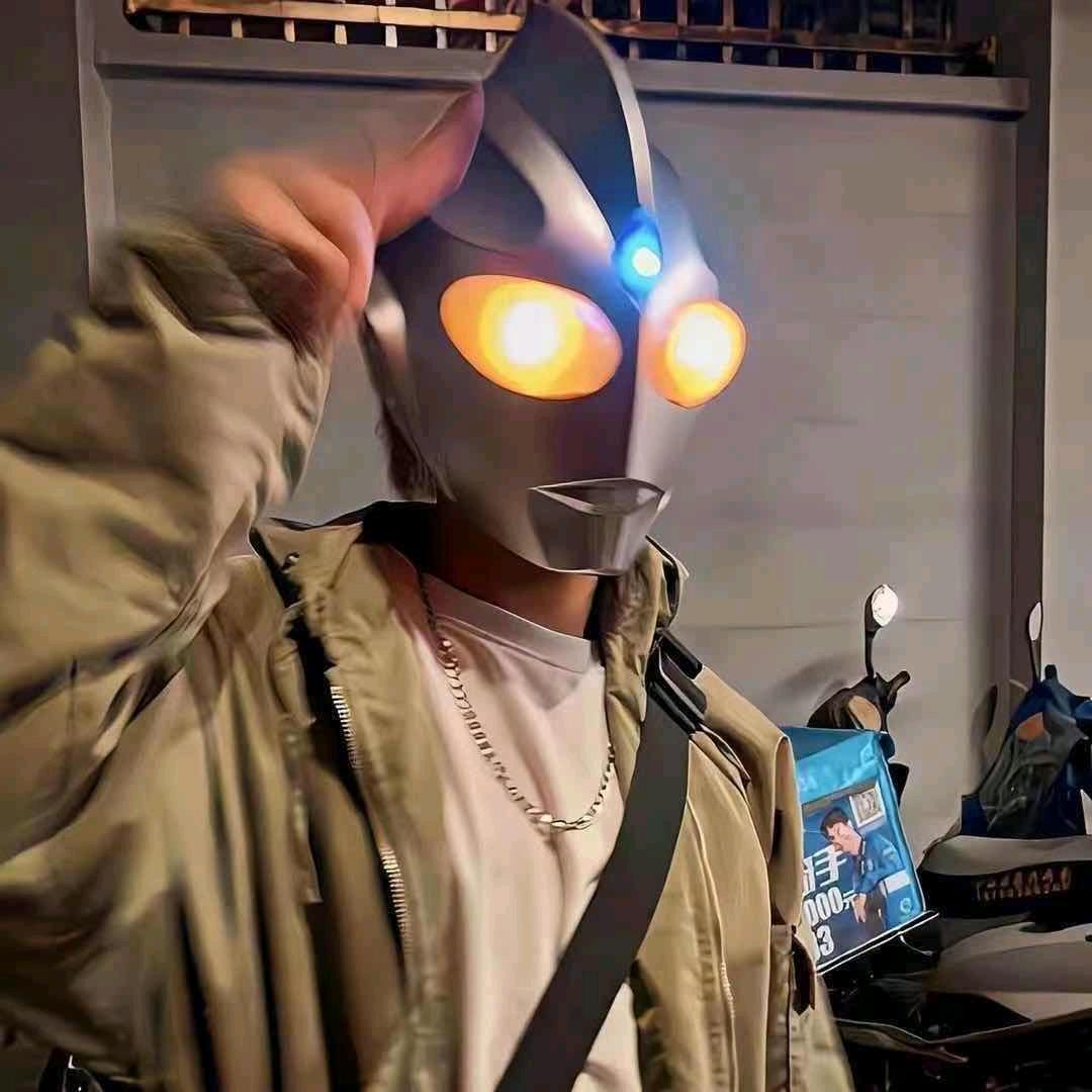 Lik-M