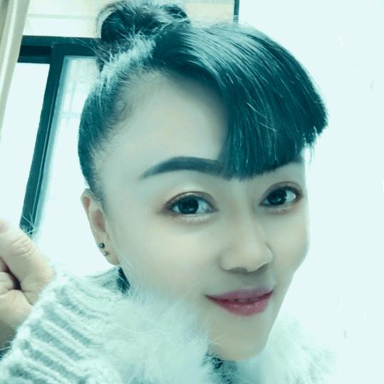 向竹英