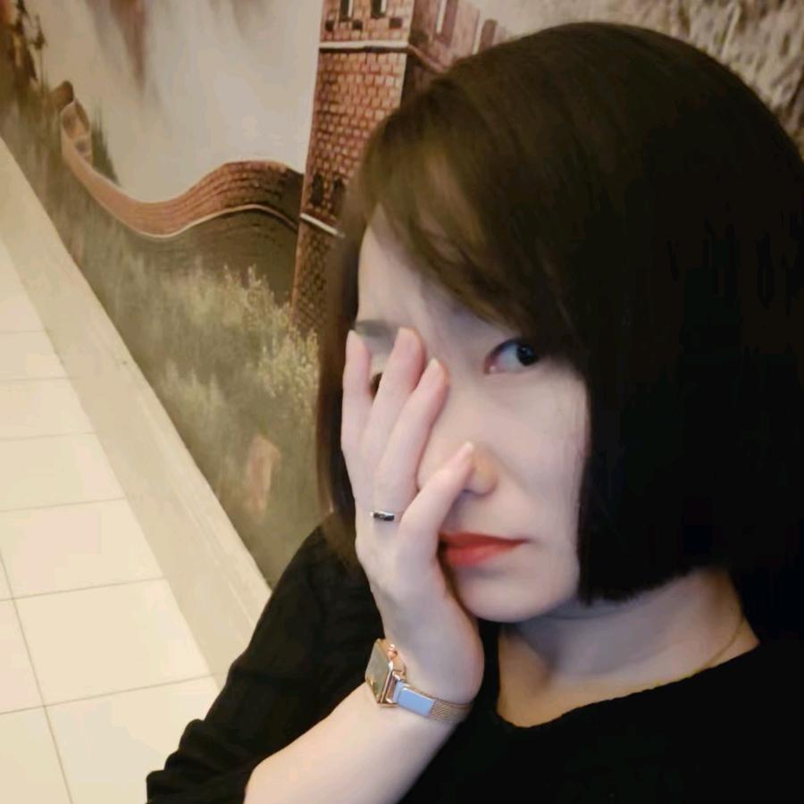 秋水无忧