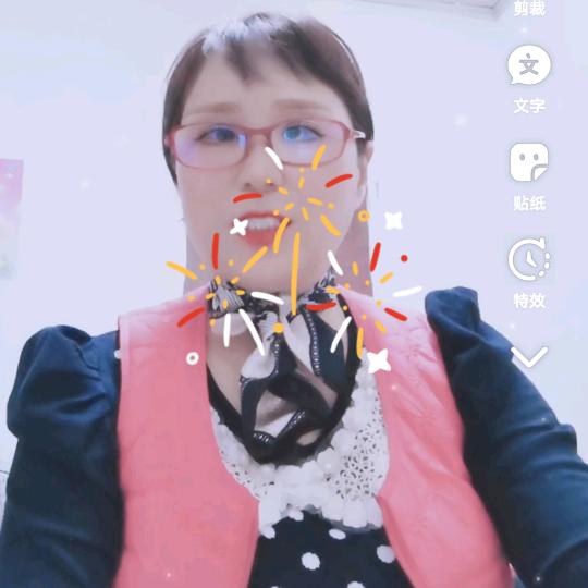 李大姐(●—●)(๑><๑）|｡･㉨･