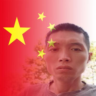 一事无陈