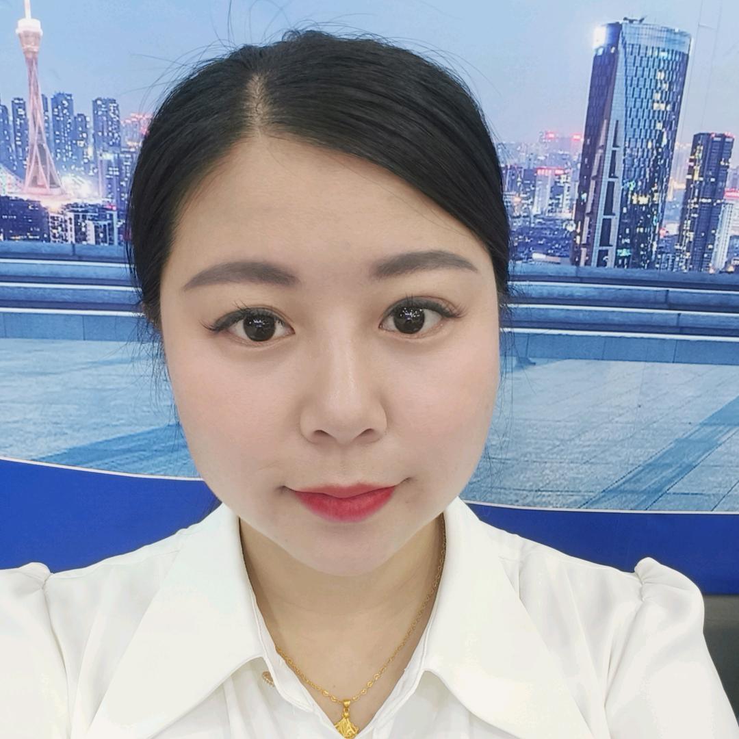 绿都东澜岸石小玉