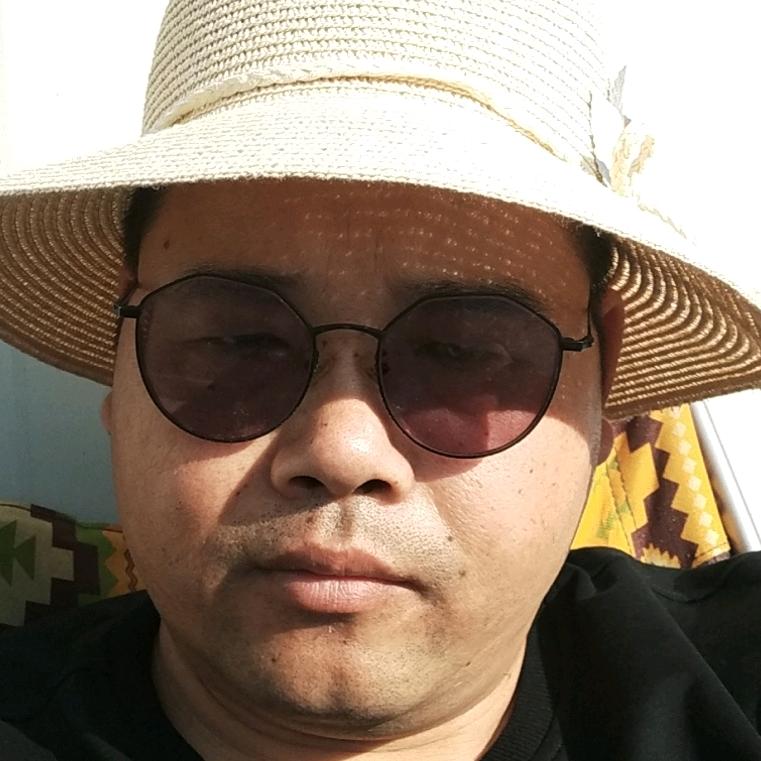 最熟悉的陌生人