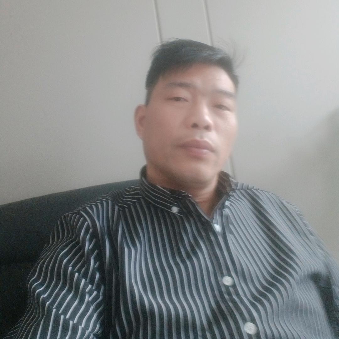 成晨